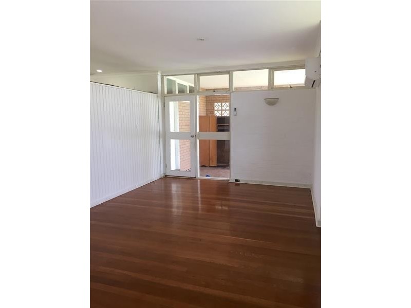 7263 South West Highway, Coolup WA 6214