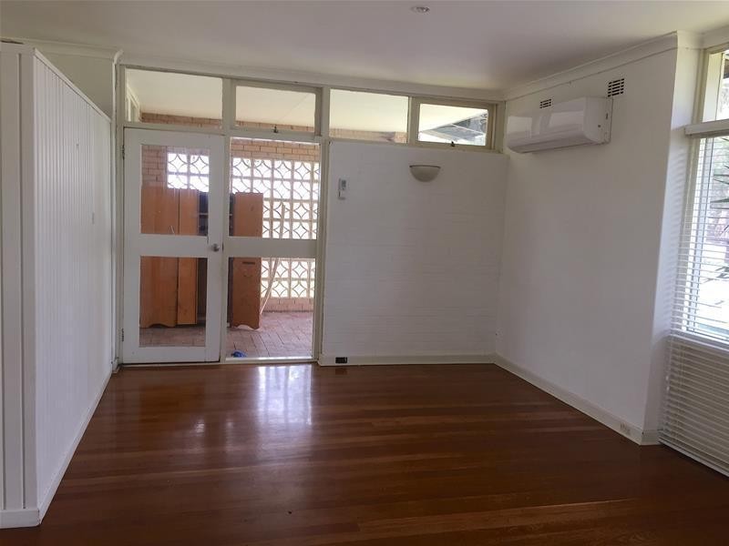 7263 South West Highway, Coolup WA 6214