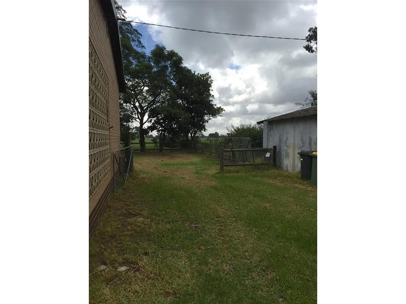 7263 South West Highway, Coolup WA 6214