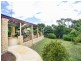 3 Robbie Court, Waroona WA 6215