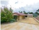3 Robbie Court, Waroona WA 6215