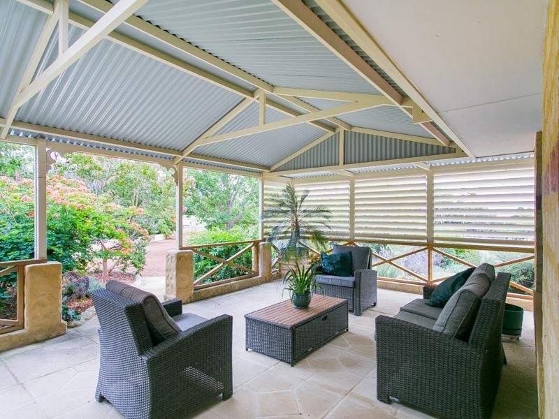 3 Robbie Court, Waroona WA 6215