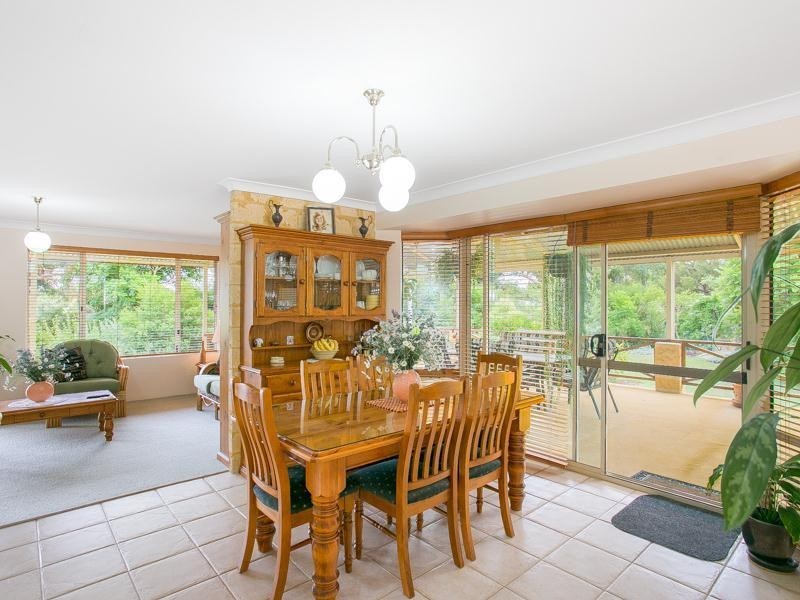 3 Robbie Court, Waroona WA 6215