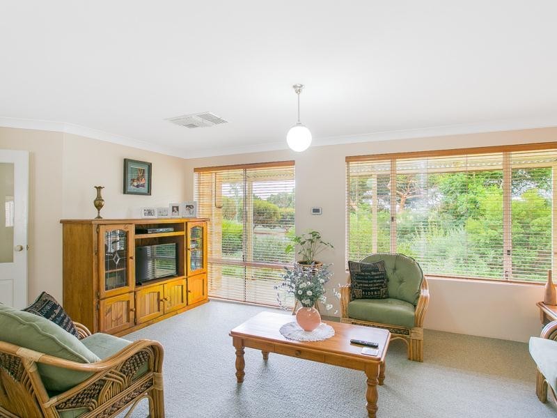 3 Robbie Court, Waroona WA 6215