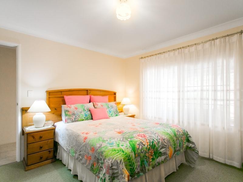 3 Robbie Court, Waroona WA 6215