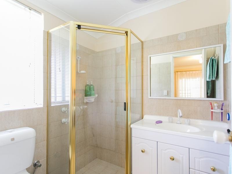 3 Robbie Court, Waroona WA 6215