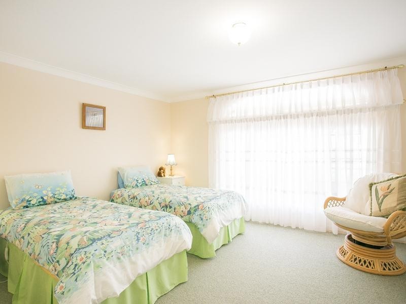 3 Robbie Court, Waroona WA 6215