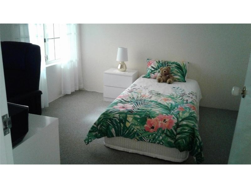 3 Robbie Court, Waroona WA 6215