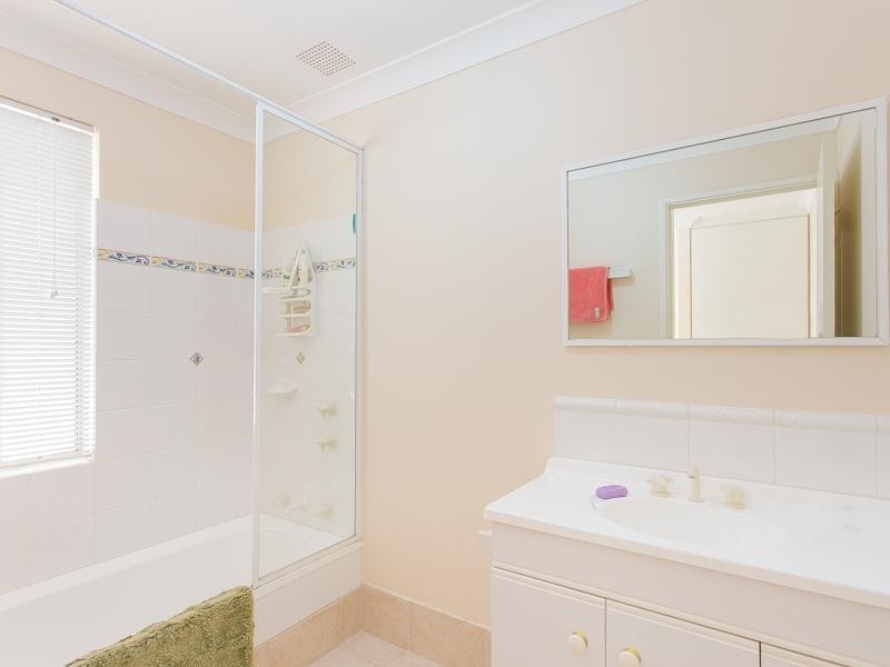 3 Robbie Court, Waroona WA 6215