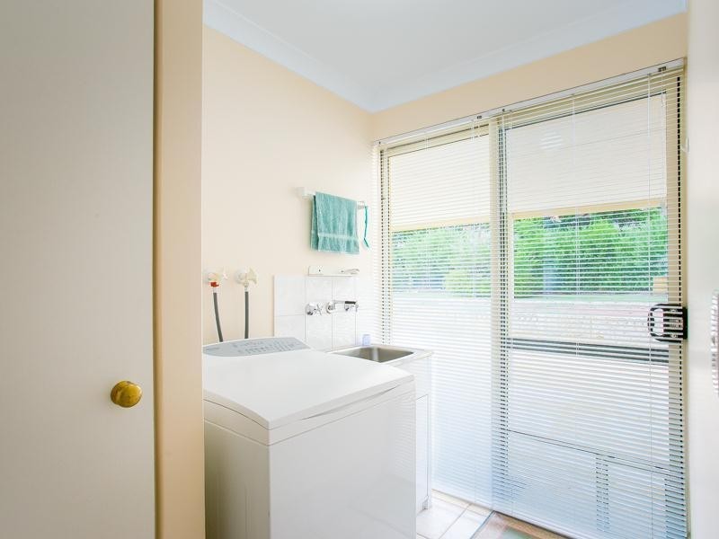 3 Robbie Court, Waroona WA 6215