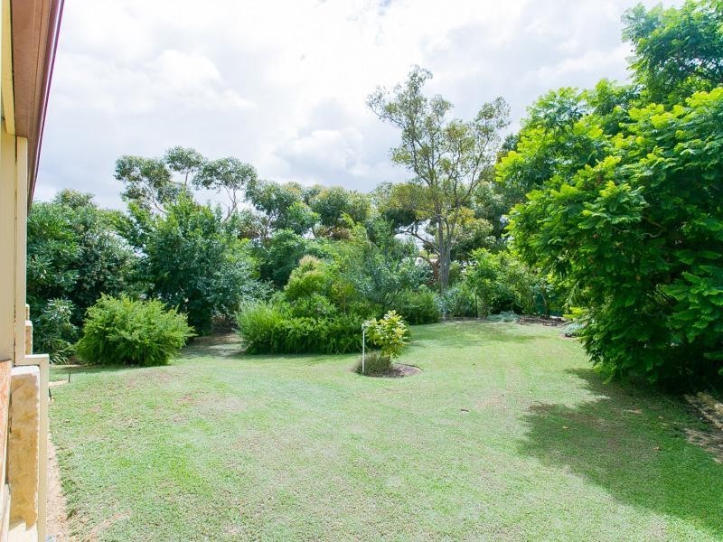 3 Robbie Court, Waroona WA 6215