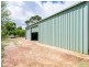 3 Robbie Court, Waroona WA 6215