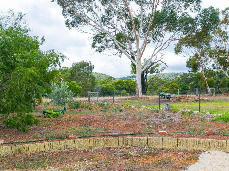 3 Robbie Court, Waroona WA 6215