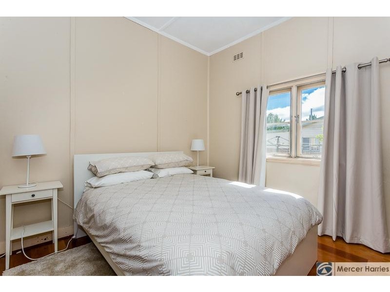 17 Marginata Crescent, Dwellingup WA 6213