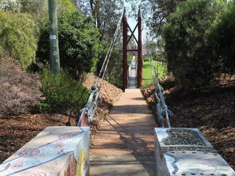 12 Kirkham Street, Pinjarra WA 6208