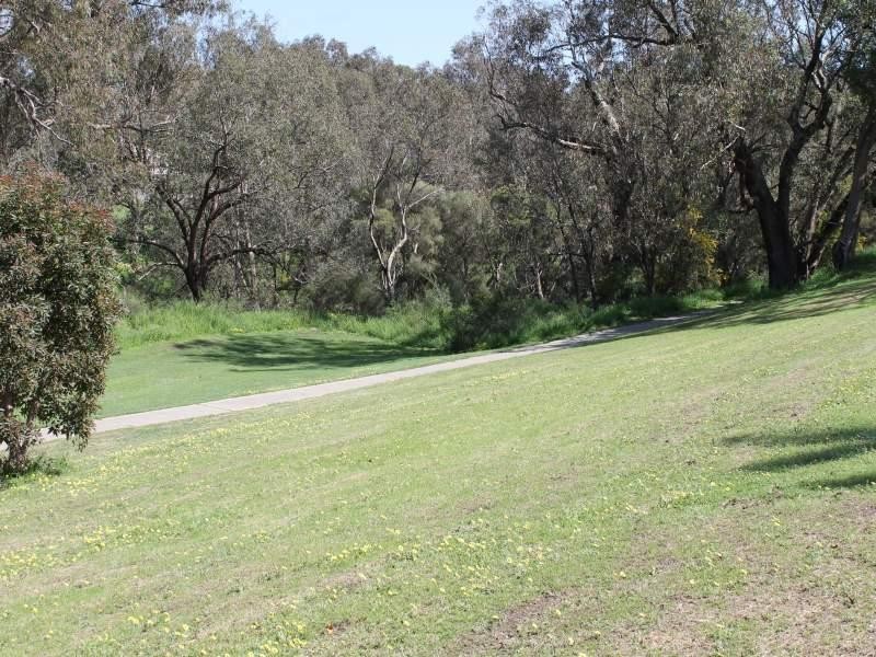 12 Kirkham Street, Pinjarra WA 6208