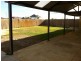 72 Country Road, Pinjarra WA 6208