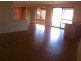 72 Country Road, Pinjarra WA 6208