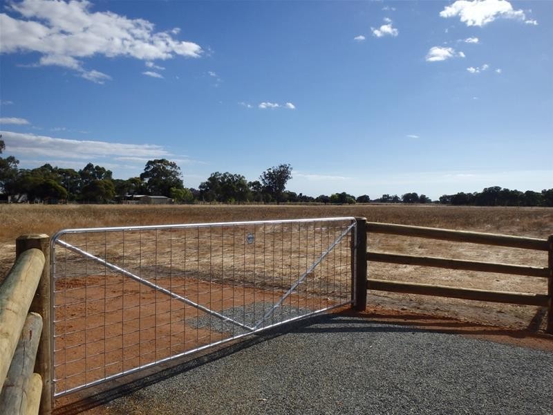 Lot 801 South West Highway, Coolup WA 6214