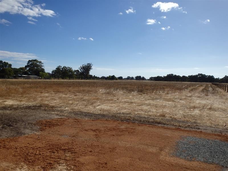 Lot 801 South West Highway, Coolup WA 6214