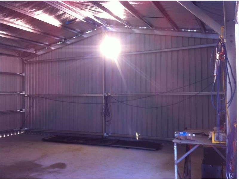 34 Fairway Place, Boddington WA 6390