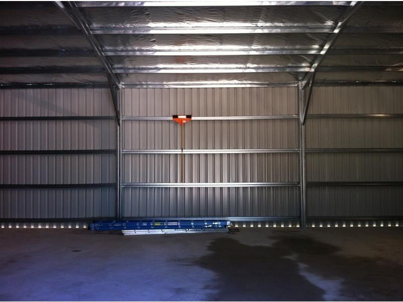 34 Fairway Place, Boddington WA 6390