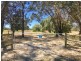 Lot 8 Avoca Retreat, North Dandalup WA 6207
