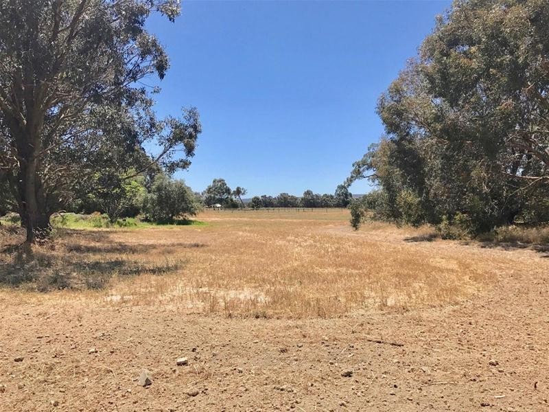Lot 8 Avoca Retreat, North Dandalup WA 6207