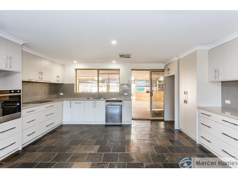 45 Forrest Street, Pinjarra WA 6208