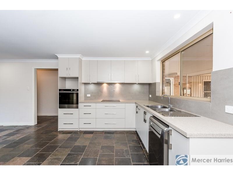 45 Forrest Street, Pinjarra WA 6208