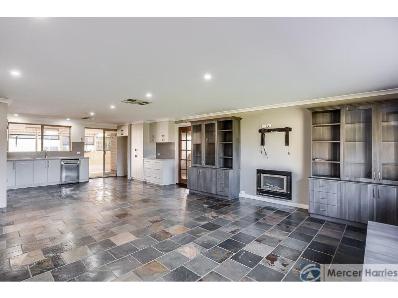 45 Forrest Street, Pinjarra WA 6208