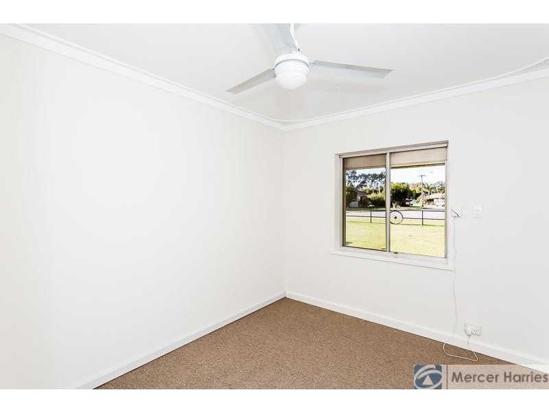 45 Forrest Street, Pinjarra WA 6208