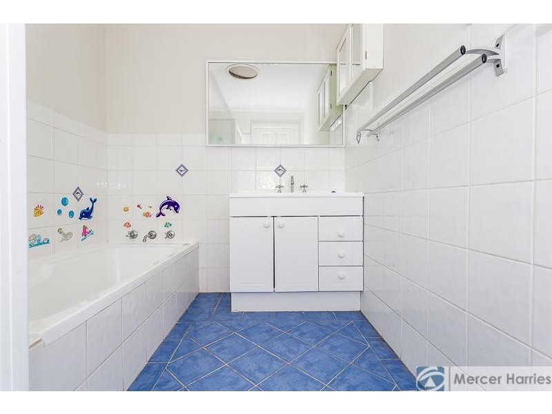 45 Forrest Street, Pinjarra WA 6208