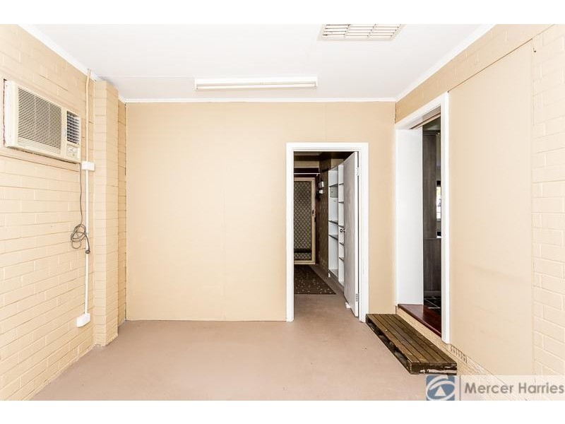 45 Forrest Street, Pinjarra WA 6208