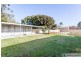 45 Forrest Street, Pinjarra WA 6208