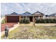 4 Hamlet Pass, Pinjarra WA 6208