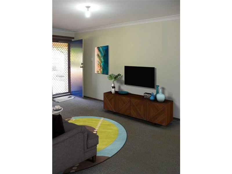 18 Hotham Avenue, Boddington WA 6390