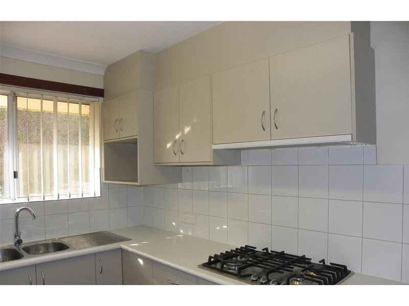 18 Hotham Avenue, Boddington WA 6390