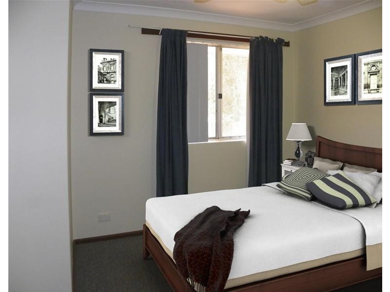 18 Hotham Avenue, Boddington WA 6390