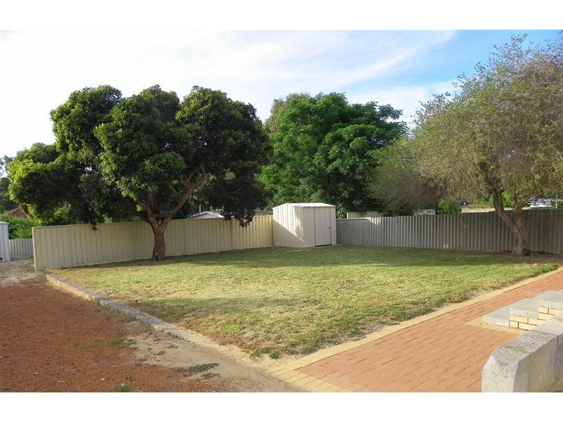 18 Hotham Avenue, Boddington WA 6390