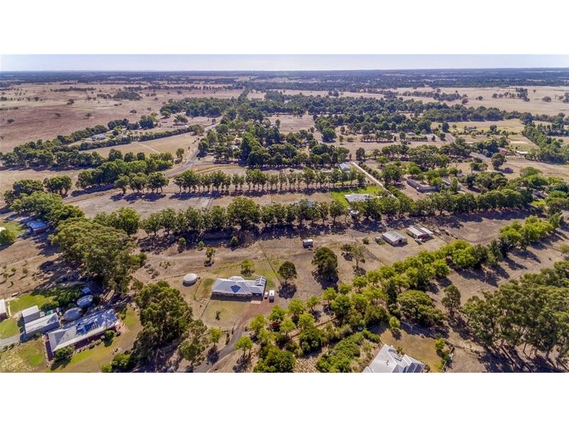 19 Coral Park, North Dandalup WA 6207
