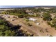 19 Coral Park, North Dandalup WA 6207