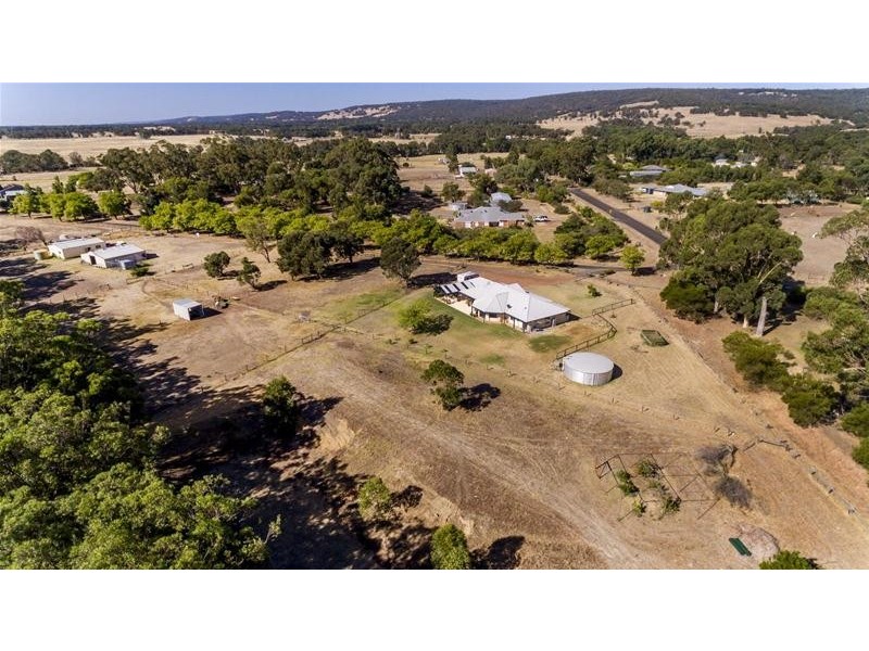 19 Coral Park, North Dandalup WA 6207