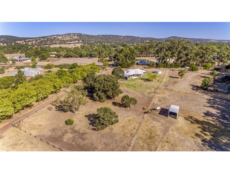 19 Coral Park, North Dandalup WA 6207