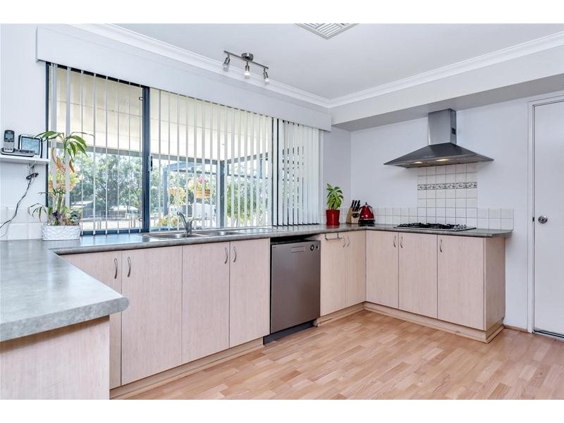 19 Coral Park, North Dandalup WA 6207