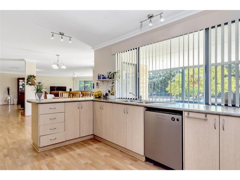 19 Coral Park, North Dandalup WA 6207