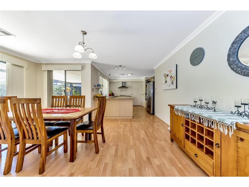 19 Coral Park, North Dandalup WA 6207