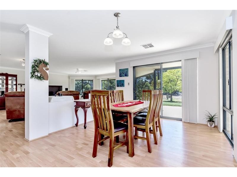 19 Coral Park, North Dandalup WA 6207