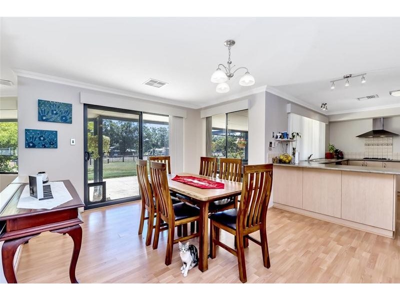 19 Coral Park, North Dandalup WA 6207