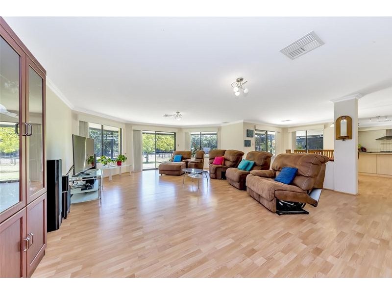 19 Coral Park, North Dandalup WA 6207